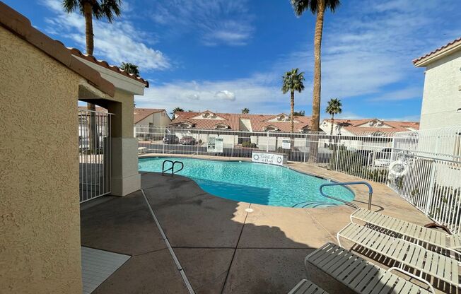 1 bed, 1 bath, $1,250, Unit UNIT 1123