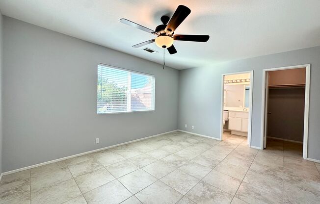 2 beds, 2 baths, $2,199