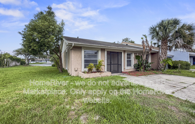 3059 AUTUMN CT