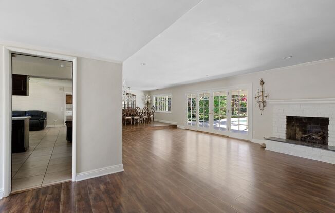 Welcome to this Beautiful Ranch-Style Home with Pool in a Prime Location!