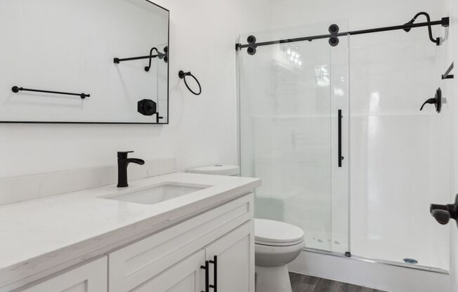 2 beds, 2 baths, 1,058 sqft, $2,898, Unit 4220.110