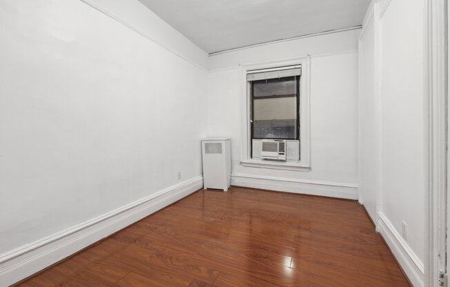 243 W 98 ST