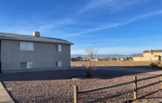 50 W COKEDALE DR