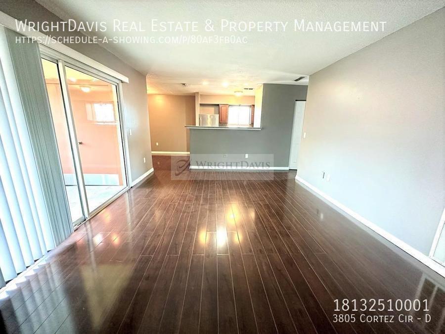 3805 CORTEZ CIR