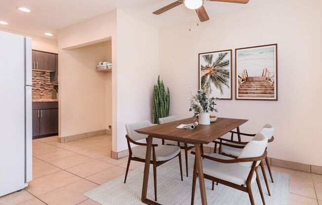 1 bed, 1 bath, 625 sqft, $1,099, Unit 1073