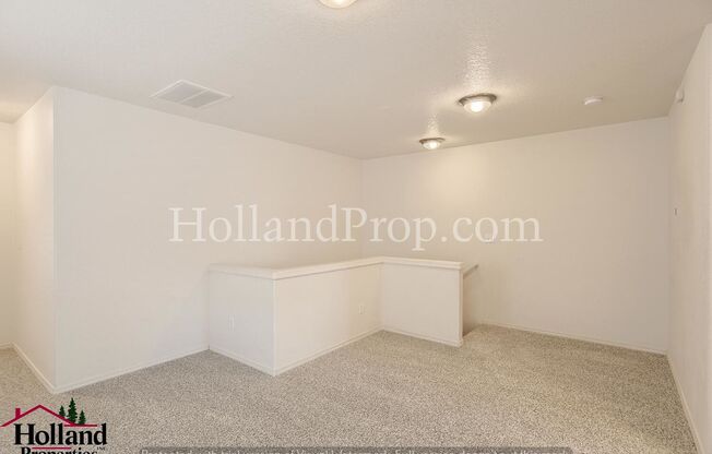 2 beds, 2.5 baths, $2,249