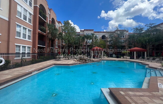 1 bed, 1 bath, 774 sqft, $1,295, Unit Unit 441