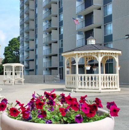 1 bed, 1 bath, 834 sqft, $1,195, Unit PTE 1010