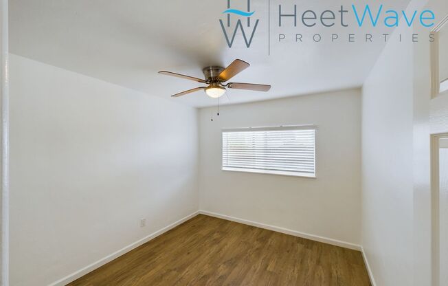 2 beds, 1 bath, $3,150, Unit 4681