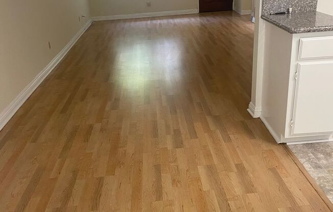 1353 - Spillman Property