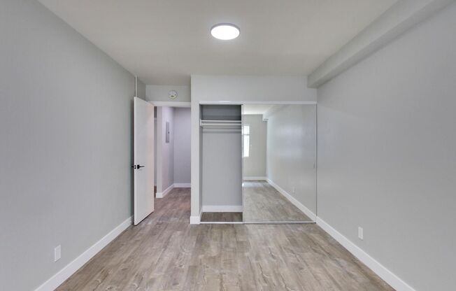 1 bed, 1 bath, 772 sqft, $2,118, Unit APT. 104