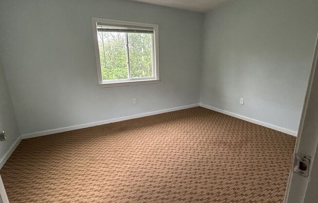 1 bed, 1 bath, 400 sqft, $1,350, Unit Unit 124