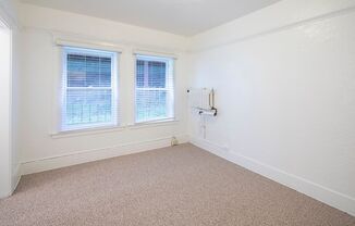 Studio, 1 bath, $1,495, Unit 03