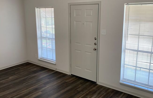 1 bed, 1 bath, 684 sqft, $890, Unit 2325-07