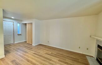 2 beds, 2 baths, $1,995, Unit H102