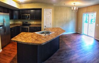 Partner-provided photo for $2595 unit