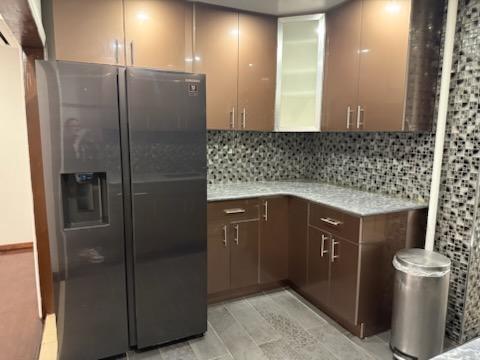 2052 32 ST