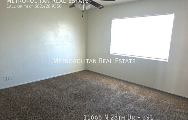 11666 N 28TH Drive