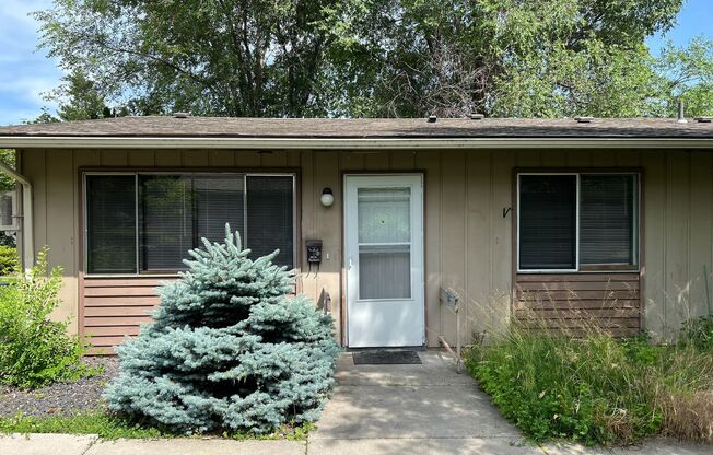 1111 W. Providence Ave