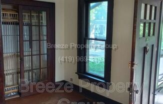 1023 PROUTY AVE