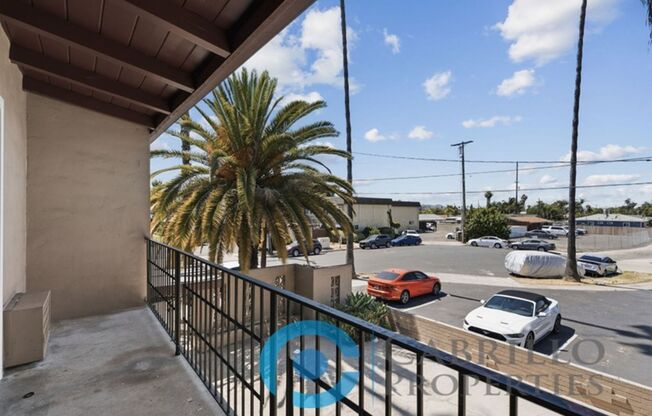 761 South Orange Avenue