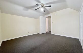 1 bed, 1 bath, $1,250, Unit #5