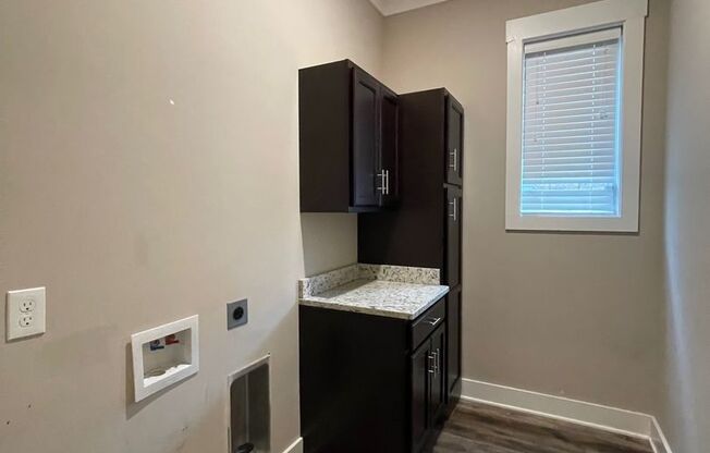 1 bed, 1 bath, 780 sqft, $960, Unit 313