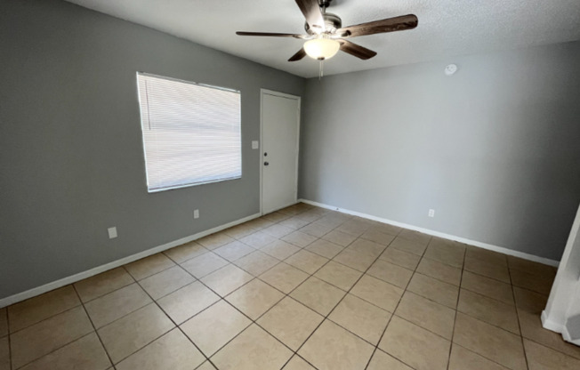 2 beds, 1 bath, 900 sqft, $1,850, Unit 10234 Unit B