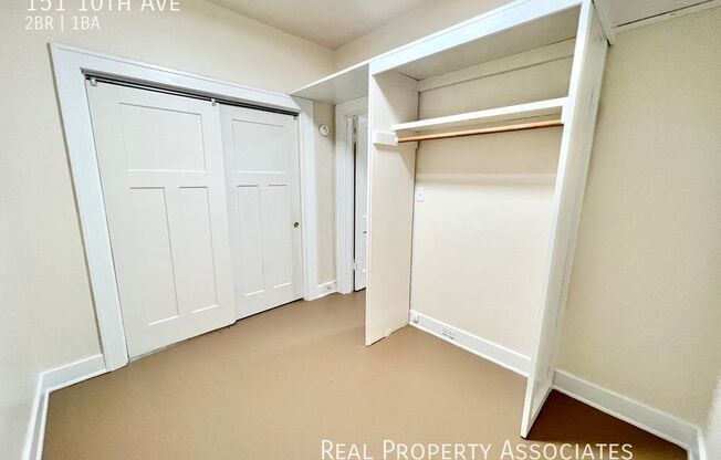 151 10 AVE