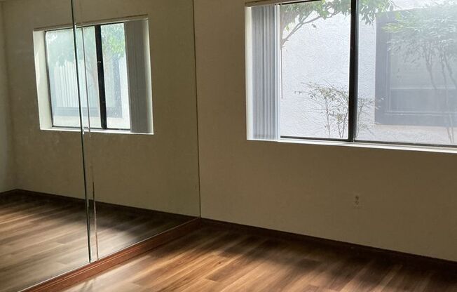 2 beds, 2 baths, 1,040 sqft, $2,795, Unit 110