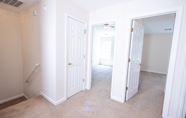 2833 PKWY CLOSE