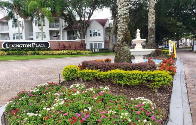 11520 Westwood Blvd # 12