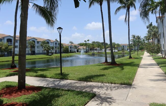 2 beds, 2 baths, 1,124 sqft, $2,600, Unit Bedroom 1