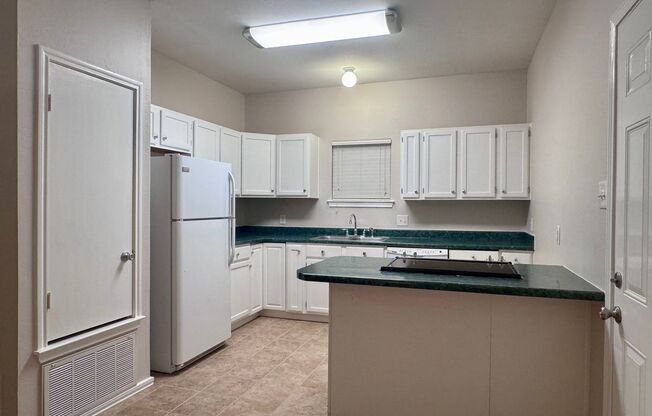 Best Priced Single Family Home in All of 78641!