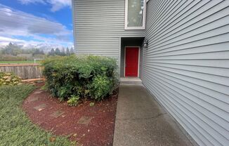 2 beds, 1.5 baths, $2,195, Unit #20691