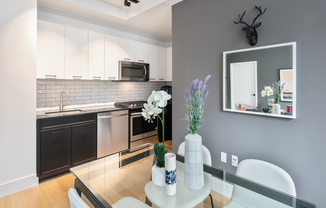 Partner-provided photo for $4952 unit