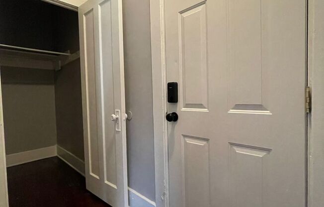 The Josephine Detroit