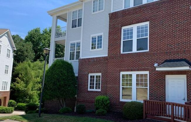 426 Eyam Hall, Apex- Bev Roberts Rental and Property Management