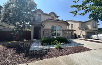 16959 COBBLE CRK WAY