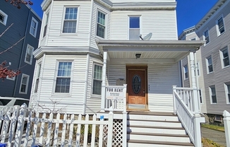 14 GIBSON ST