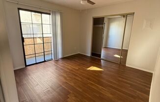 Northridge Terrace LLC