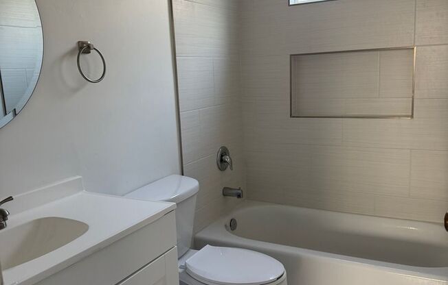 4427 UTAH STREET  ##