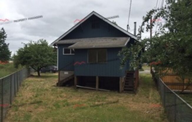 STATUS: *AVAILABLE* ** | R112 | $1495