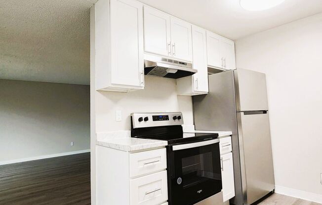 2 beds, 1 bath, 830 sqft, $1,445, Unit C-108