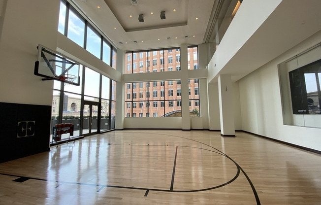 2 beds, 2.5 baths, 1,611 sqft, $14,900, Unit 2201