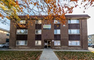 2115 S 4th