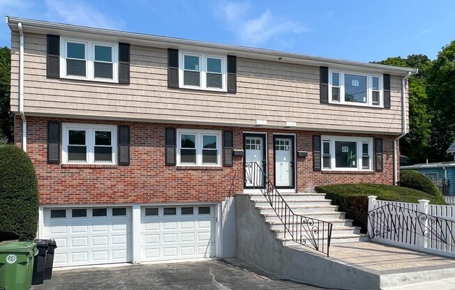 20 CHANDLER ST