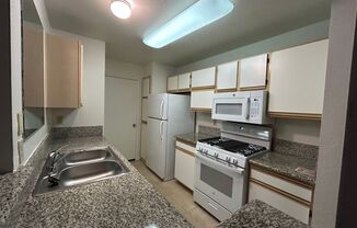 2 beds, 2 baths, $1,500, Unit UNIT 1148