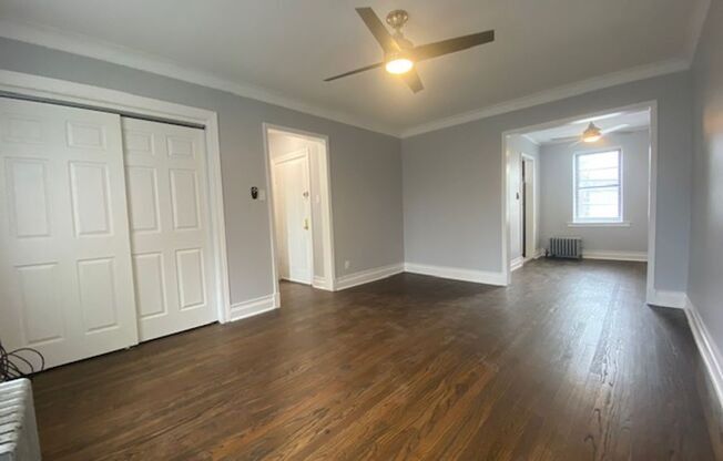 3149 N SPRINGFIELD AVE