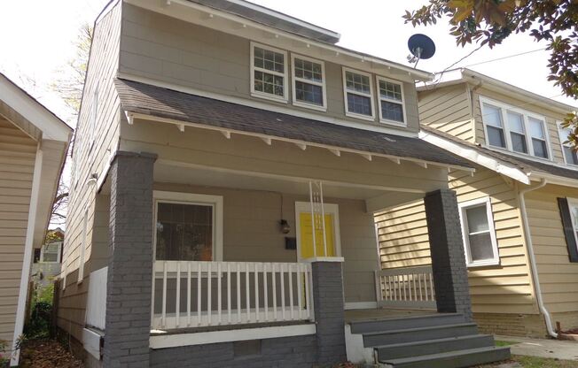 1915 Saint Denis Avenue
